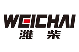 潍柴