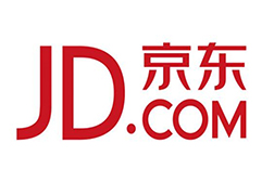 京东