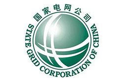 国家电网