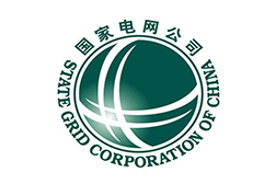 国家电网