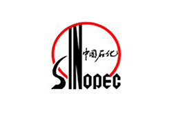 中国石化