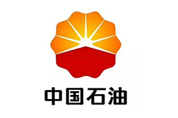 中国石油