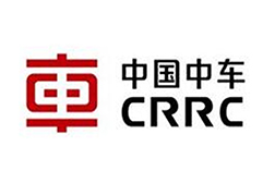中国中汽