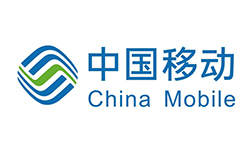 中国移动