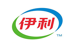伊利