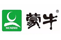 蒙牛