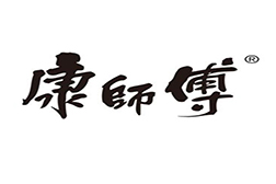 康师傅