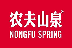 农夫山泉