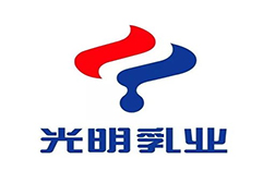 光明乳业