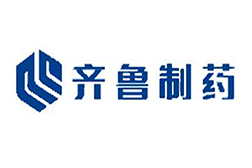 齐鲁制药