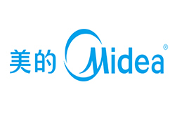 美的