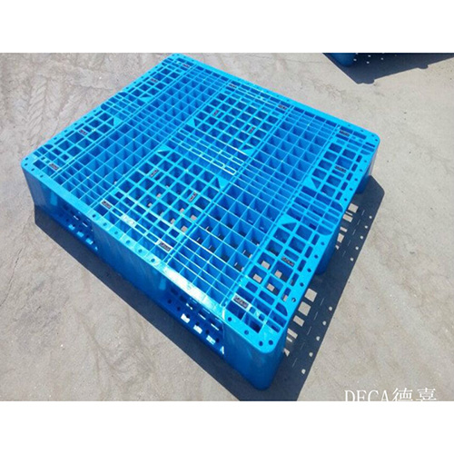 济南塑料托盘